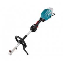  OUTIL MULTIFONCT MAK 40V 