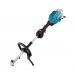  Outil Multifonctions 40 V max 