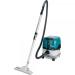  ASPIRATEUR L WET&DRY 40VMAX 8L 