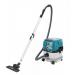  ASPIRATEUR L 40VMAX 8L AWS 