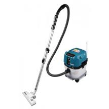  ASPIRATEUR L WET&DRY 40VMAX 15 