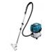  ASPIRATEUR L WET&DRY 40VMAX 15 