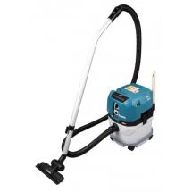  ASPIRATEUR L 40VMAX 15L AWS 