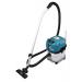  ASPIRATEUR L 40VMAX 15L AWS 