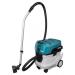  ASPIRATEUR 40V max x2 38L Blue 