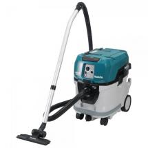  ASPIRATEUR 40V max x2 38L Blue 