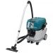  ASPIRATEUR 40V max x2 38L Blue 