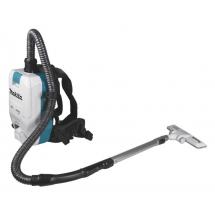  ASPIRATEUR A DOS 40VMAX 