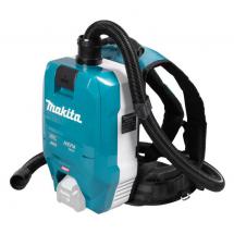  ASPIRATEUR A DOS 40VMAX + AWS 