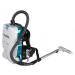  ASPIRATEUR A DOS 40V MAX 6.0L 