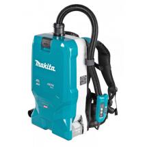  ASPIRATEUR A DOS 40V MAX 6.0L 