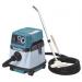  ASPIRATEUR1050W13L CLASSEL+ACC 