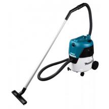  ASPIRATEUR 20 L 1000 W 210 MBA 