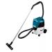  ASPIRATEUR 20 L 1000 W 210 MBA 