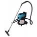  ASPIRATEUR1200W20LCLASSEL INOX 