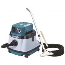  ASPIRATEUR1050W25L CLASSEL+ACC 
