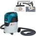  ASPIRATEUR 1200W 25L+ACC 