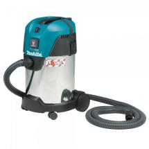  ASPIRATEUR1300W35LCLASSEL INOX 