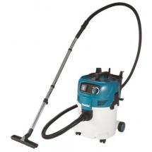  ASPIRATEUR 1200W 30L CLASSEL + 