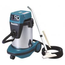  ASPIRATEUR1050W32L CLASSEL+ACC 