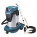  ASPIRATEUR1050W32L CLASSEL+ACC 