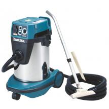  ASPIRATEUR M CLASS 