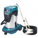  ASPIRATEUR M CLASS 