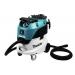 ASPIRATEUR1500W45L CLASSEL+ACC 