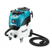  ASPIRATEUR1500W45L CLASSEM+ACC 