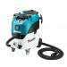  ASPIRATEUR1500W45L CLASSEM+ACC 
