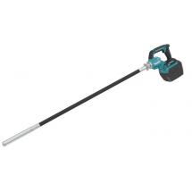  VIBREUR BETON 1200MM 40VMAX 