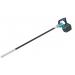  VIBREUR BETON 1200MM 40VMAX 