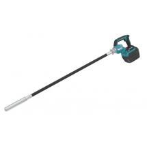  VIBREUR BETON 1200MM 40VMAX 