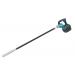  VIBREUR BETON 1200MM 40VMAX 