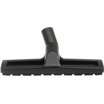  BROSSE D'ASPIRATION SOL 260MM 
