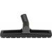  BROSSE D'ASPIRATION SOL 260MM 