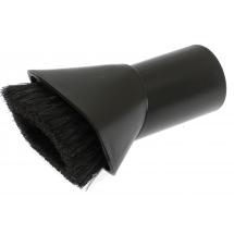  BROSSE D'ASPIRATION 70 MM 