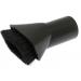  BROSSE D'ASPIRATION 70 MM 