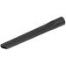  EMBOUCHURE PLATE 300 MM 