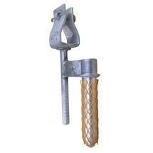  MANCHON ANCRAGE BROCHE ABT34 