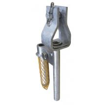  MANCHON ANCRAGE BROCHE ABT54 