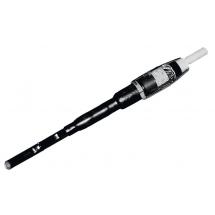  BOUT PERDU HTA 50/240 