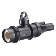  3 CSD-250-A-RSM-24-25/95 