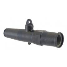  3 CSD 400-B-RSM-24-95/240 