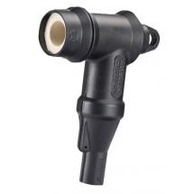  3 CSE-250-A-RSM-24-25/95 