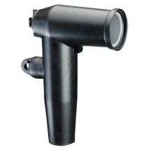  3 CSE 400-B-RSM-24-95/240 