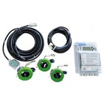  LYNX 4425 ALIMENTATION BT 