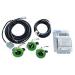  LYNX 4425 ALIMENTATION BT 