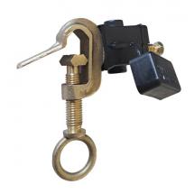  CONNECTEUR ANNEAU 120 CU NU 