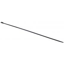  LOT DE 100 COLLIERS 9/760 